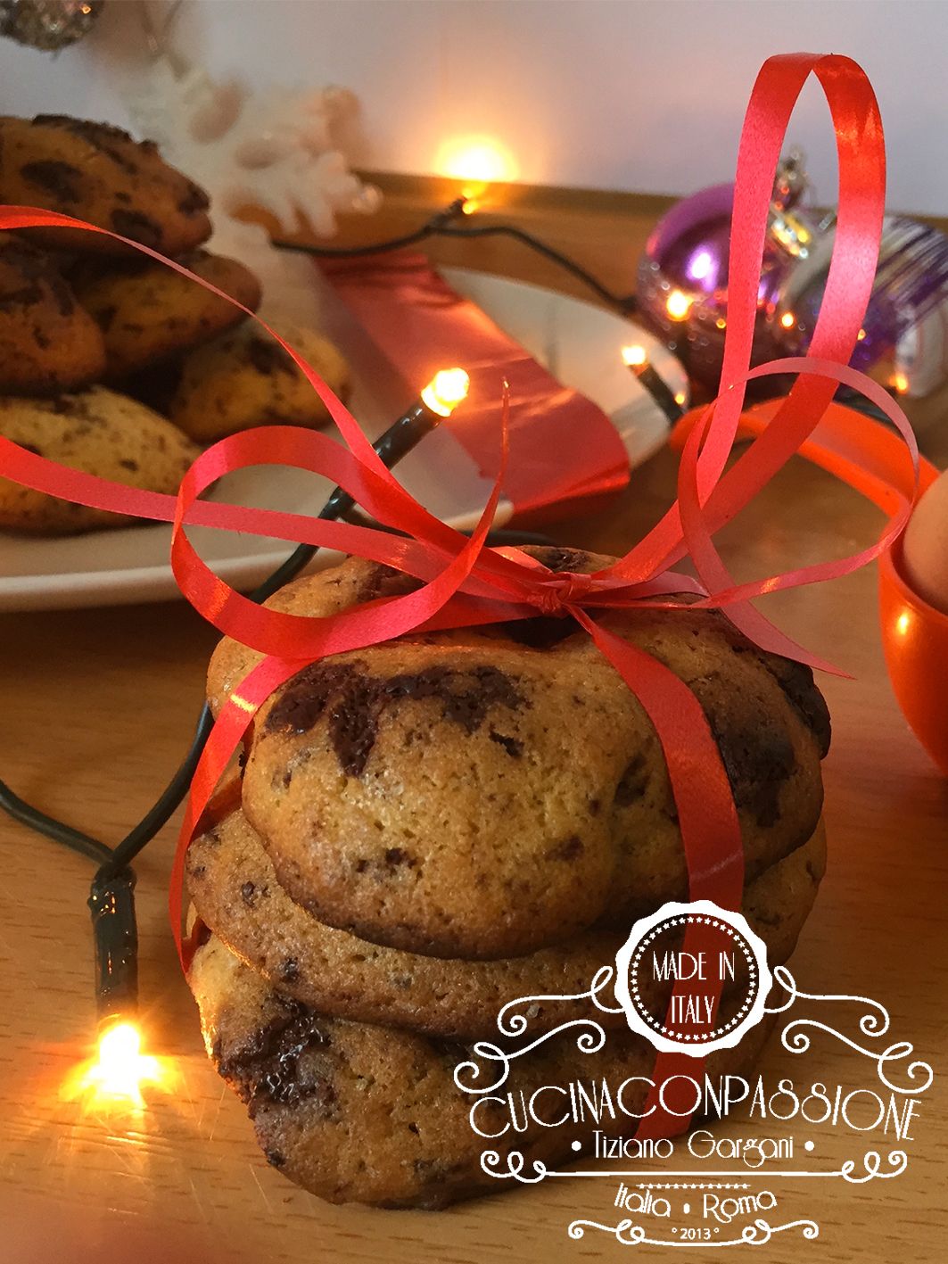 cookies - Cookies - Cookies